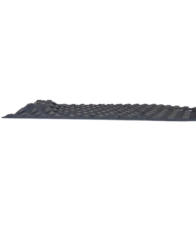 Firewire Surfboards Machado Seaside pad