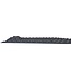 Firewire Surfboards Machado Seaside pad