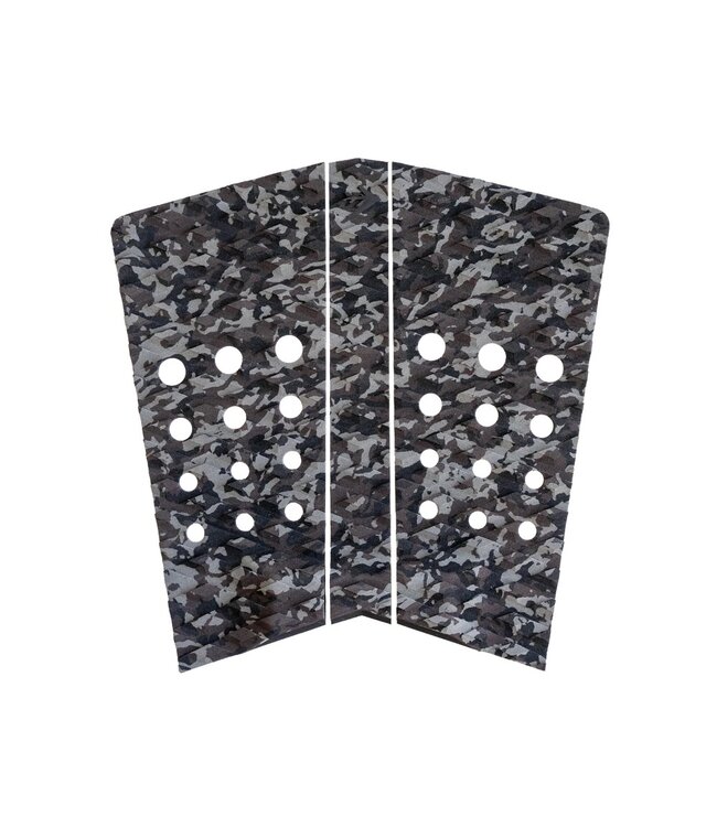 Firewire Surfboards Machado Seaside pad