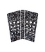 Firewire Surfboards Machado Seaside pad