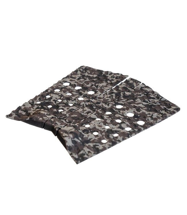 Firewire Surfboards Machado Seaside pad