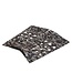 Firewire Surfboards Machado Seaside pad