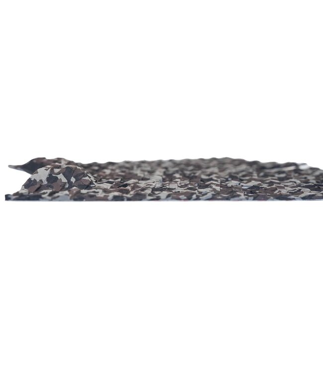 Firewire Surfboards Machado Seaside pad