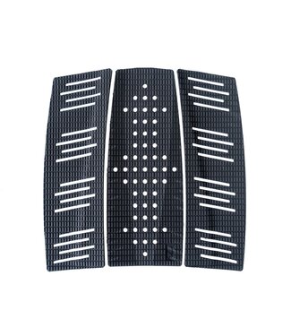 Slater Front Foot Traction Pad