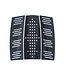 Slater Designs Front Foot Traction Pad
