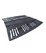 Slater Designs Front Foot Traction Pad