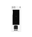Slater Designs Front Foot Traction Pad