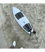 Slater Designs Front Foot Traction Pad