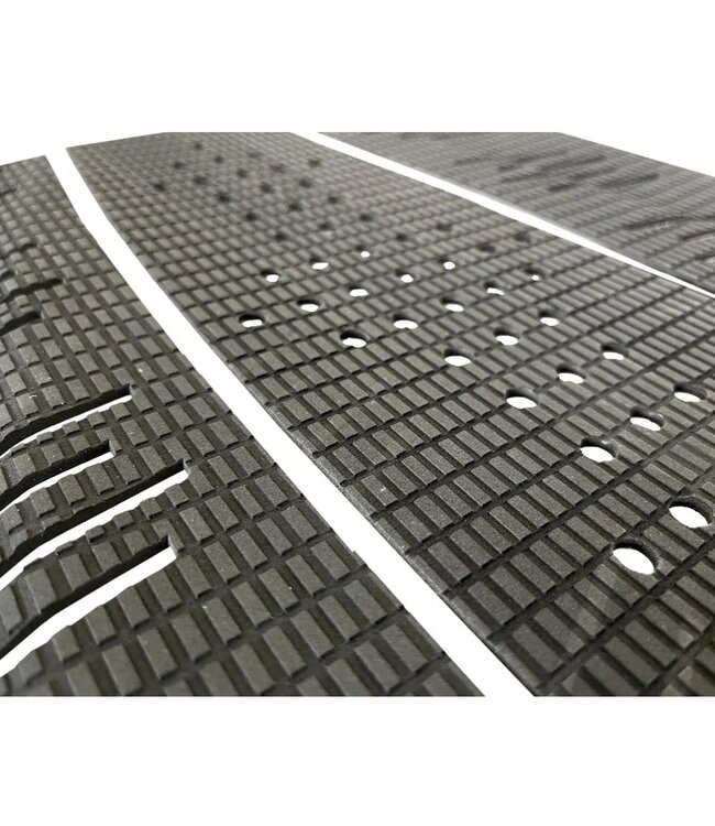 Slater Designs Front Foot Traction Pad