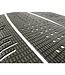 Slater Designs Front Foot Traction Pad
