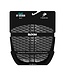 Firewire Surfboards 2+1 Flat Traction Pad