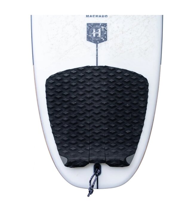 Firewire Surfboards 2+1 Flat Traction Pad