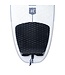 Firewire Surfboards 2+1 Flat Traction Pad