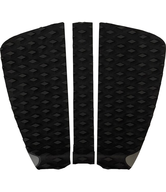 Firewire Surfboards 2+1 Flat Traction Pad