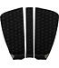 Firewire Surfboards 2+1 Flat Traction Pad