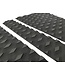 Firewire Surfboards 2+1 Flat Traction Pad