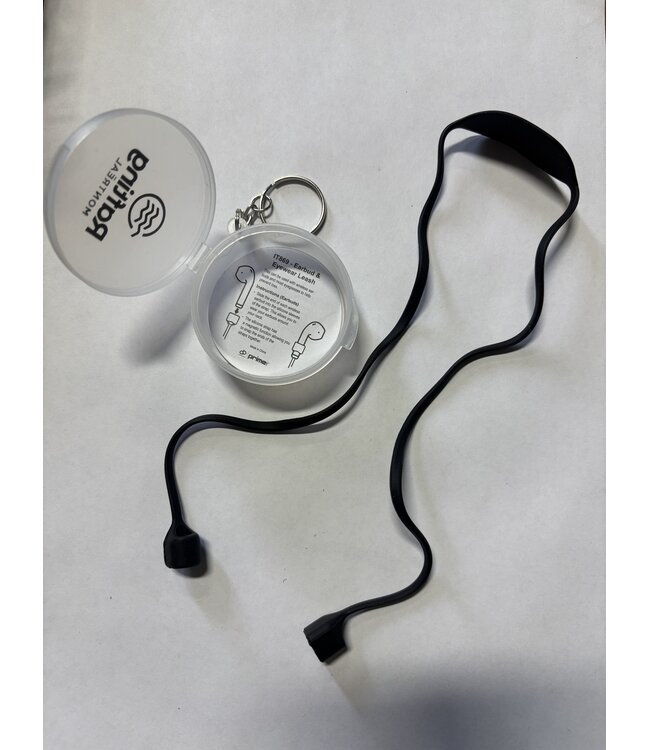Rafting Montréal Sunglasses Leash