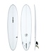 Critical Slide Wave Master SLX