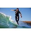 Critical Slide Wave Master 5000 SLX