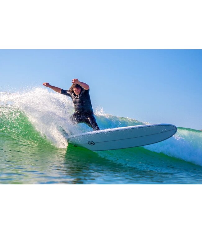 Critical Slide Wave Master SLX