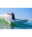 Critical Slide Wave Master SLX