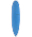 Modern Love Child Sea Note Blue