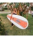 Walden Mega Magic 8'0