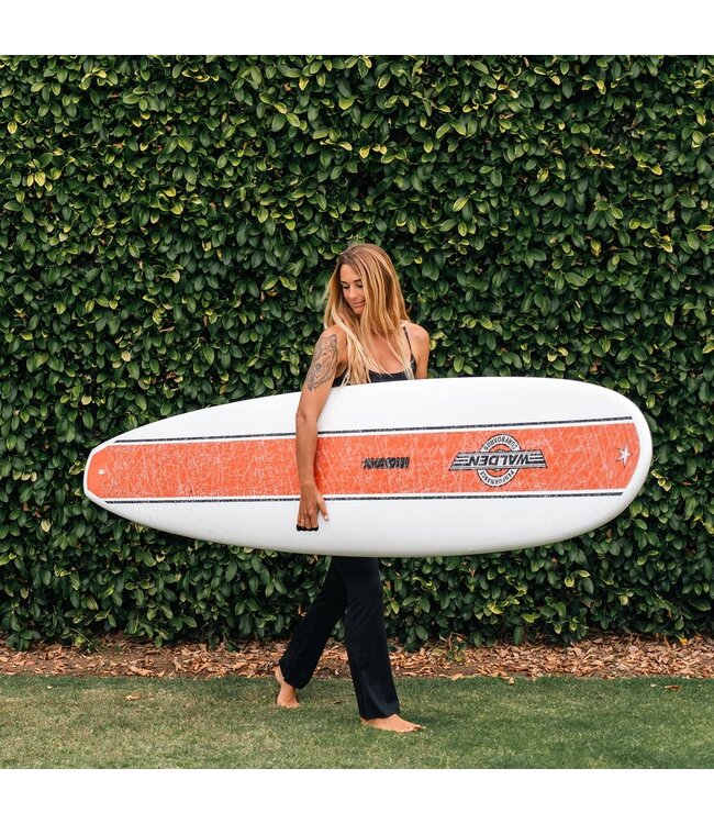 Walden Mega Magic 8'0