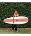 Walden Mega Magic 8'0