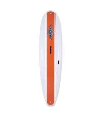 Walden Mega Magic 8'0
