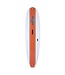 Walden Mega Magic 8'0