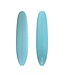 Alchimie + Ananus Longboard Mobi Dick 9'6