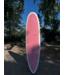 Modern Modern Love Child Watermelon pink 7'6