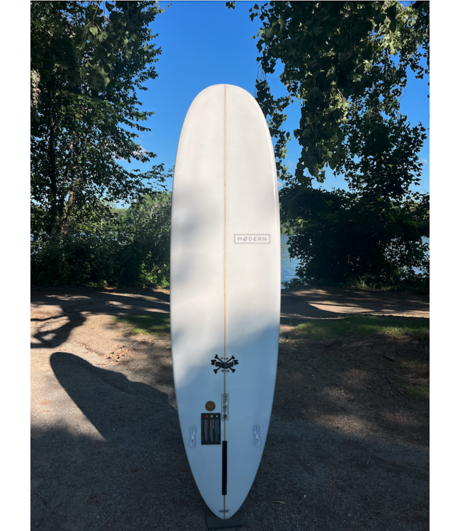 Modern Modern Love Child Watermelon pink 7'6