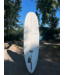 Modern Modern Love Child Watermelon pink 7'6