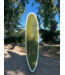 Modern Modern Love Child Pine Green 8'0