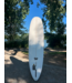 Modern Modern Love Child Pine Green 8'0