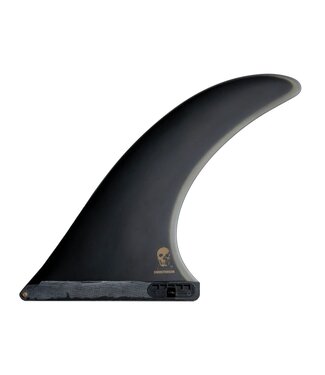 FCS FCS II Christenson PG Noserider Black 9'0