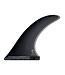 FCS FCS II Christenson PG Noserider Black 9'0