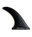 FCS FCS II Christenson PG Noserider Black 9'0