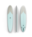 Firewire Surfboards Taylor Jensen Hull Rider
