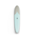 Firewire Surfboards Taylor Jensen Hull Rider