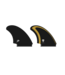 Firewire Surfboards TOMO MAX KEEL