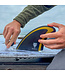 Firewire Surfboards TOMO MAX KEEL
