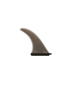 Firewire Surfboards Macy Boo Single fin 10' Gray
