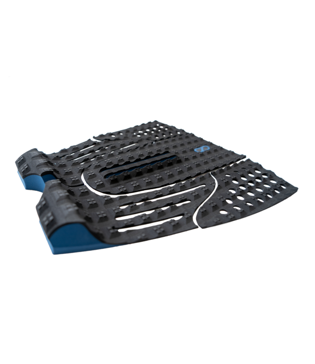 Slater Designs 5 Piece Action Pad (Avec Arche)