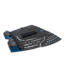 Slater Designs 5 Piece Action Pad (with Arch)