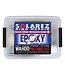 Solarez Epoxy Pro Travel Kit