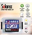 Solarez Epoxy Pro Travel Kit