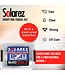 Solarez Epoxy Pro Travel Kit